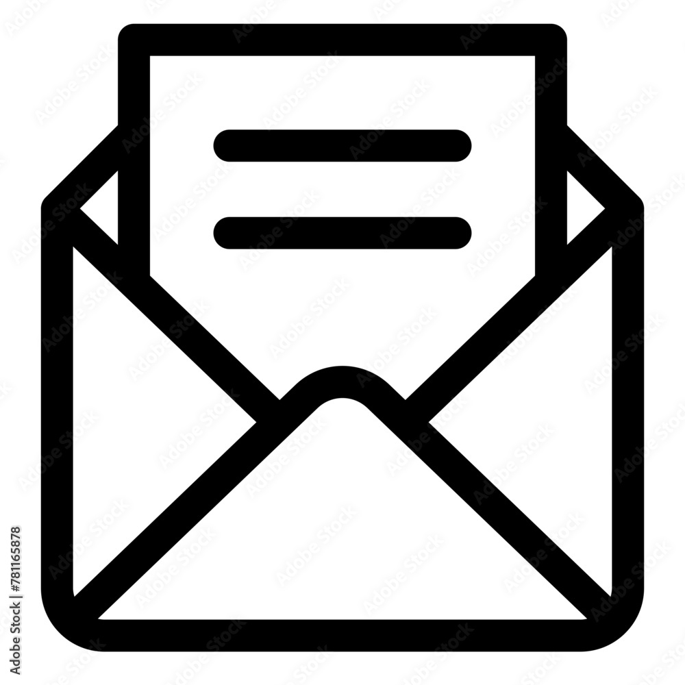 mail messege icon
mail messege icon
