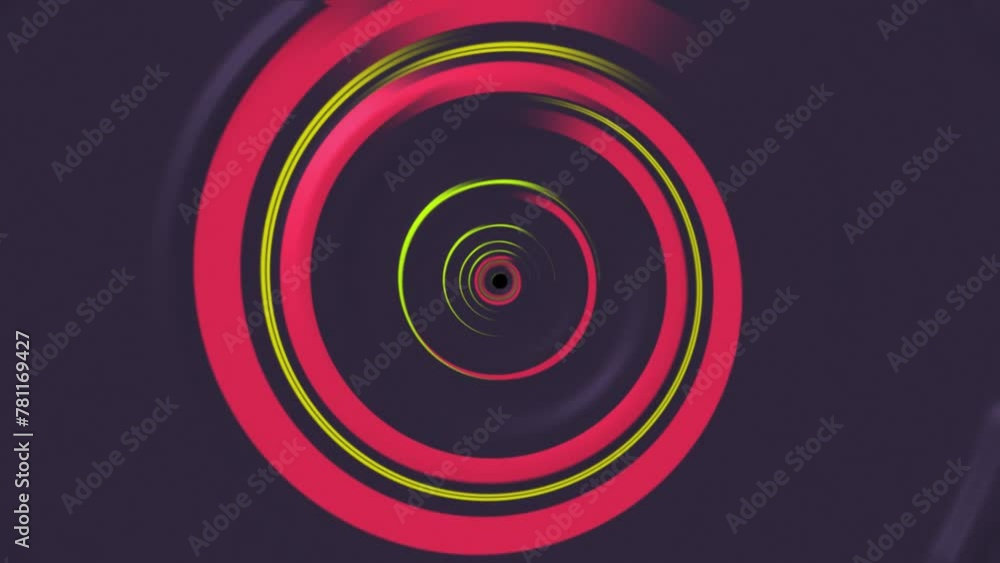 nice background animation for your projects nice background animation for your projects