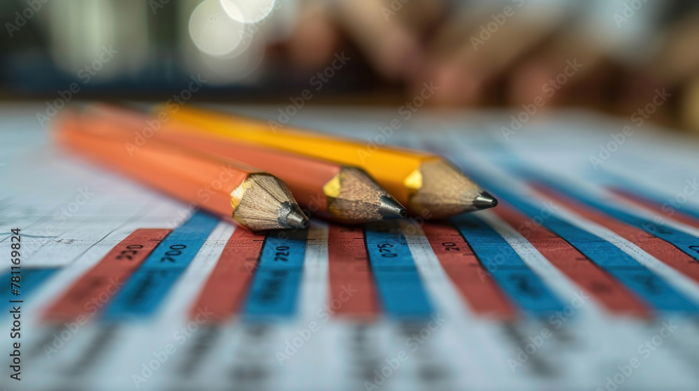 finance and investment through the eyes of a finance analyst studying trading graphs and economic growth charts. Their strategic planning includes financial reports and market research. finance and investment through the eyes of a finance analyst studying trading graphs and economic growth charts. Their strategic planning includes financial reports and market research.