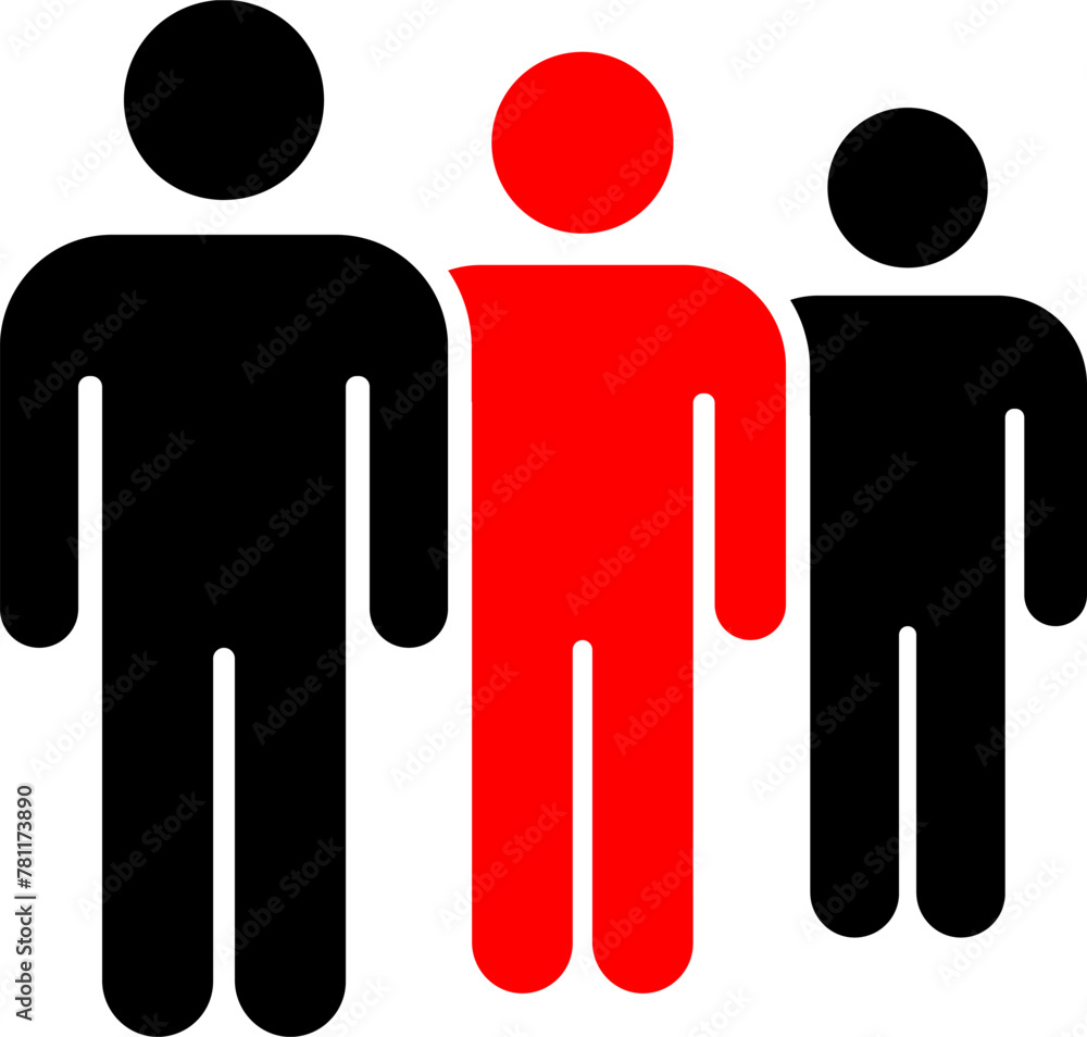 People icon. Group of people icons collection. People group icon. Team of worker. User profile symbol. Group of people or group of users. Persons symbol. Vector. People icon. Group of people icons collection. People group icon. Team of worker. User profile symbol. Group of people or group of users. Persons symbol. Vector.