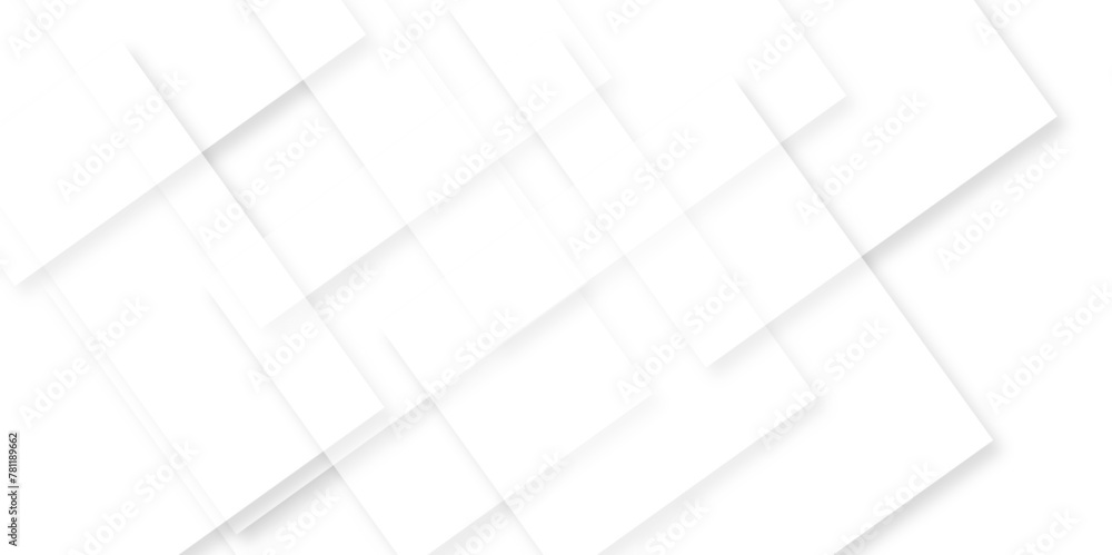 Abstract background seamless with lines and technology square triangle geometric texture background. White geometric minimal and rectangle shape banner design. Modern background used about technology. Abstract background seamless with lines and technology square triangle geometric texture background. White geometric minimal and rectangle shape banner design. Modern background used about technology.