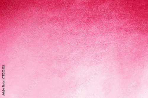 Pink rose gold tone abstract texture and gradients shadow for vanlentine background © phatthanit