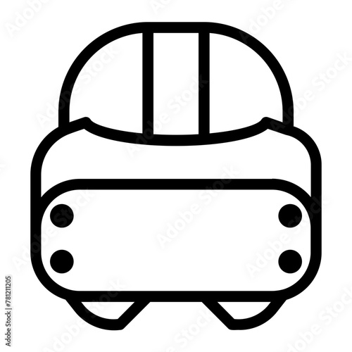virtual reality,