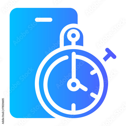 mobile