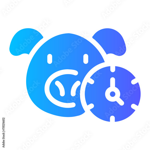 piggybank