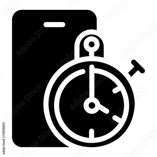 mobile