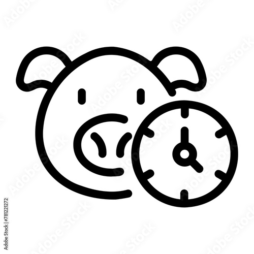 piggybank