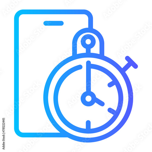 mobile