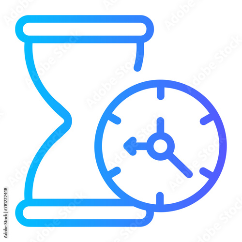 Free Download hourglass - GFXLoad
