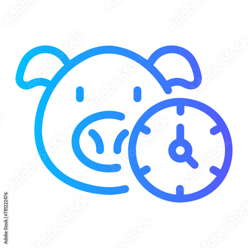piggybank