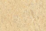 Seamless sand-brown coloured marble texture background, continuous ceramic tile design, interior and exterior decoration flooring design