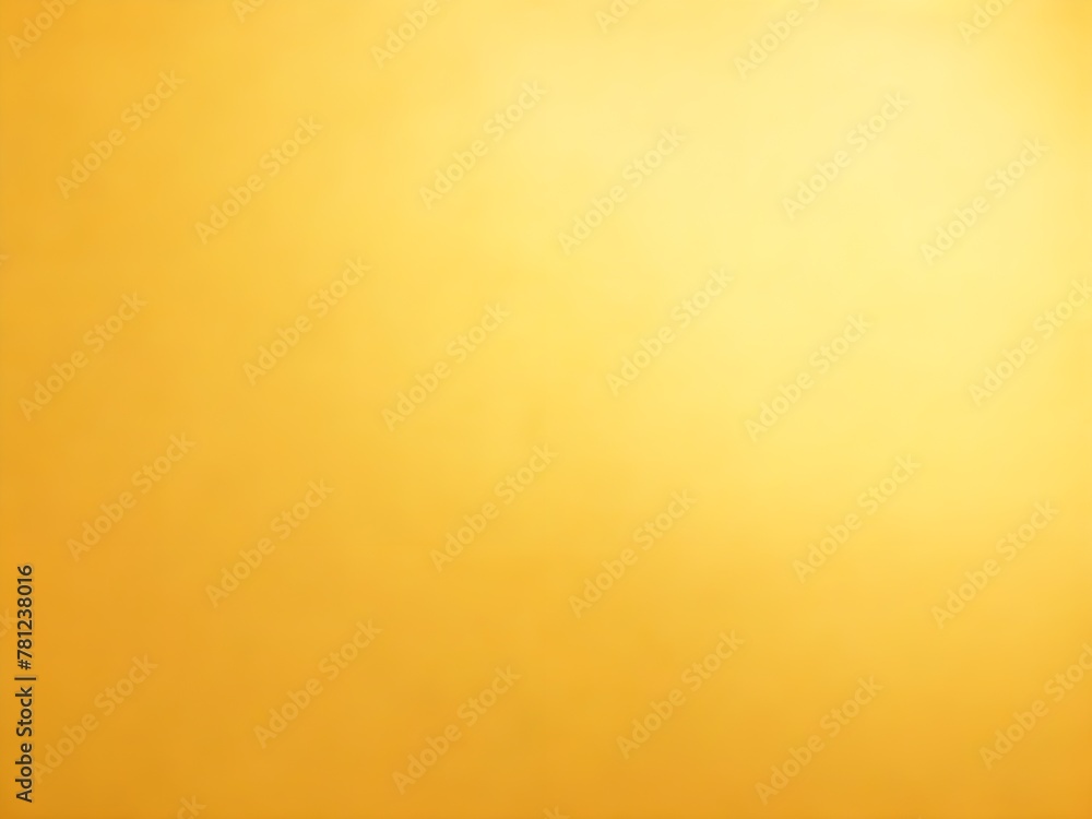 gold and yellow vintage paper, banner ,poster web texture background