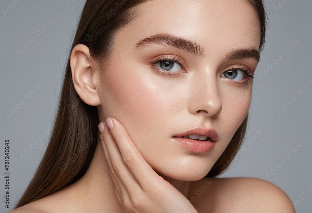 a skin care in editorial photography a skin care in editorial photography