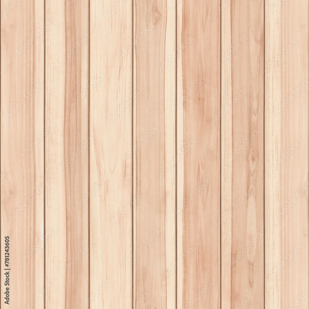 Wooden wall Pine Wood texture. Real Seamless Repeating Pattern of Wood plank wall panel and floor Surface background for design and decoration. Wooden wall Pine Wood texture. Real Seamless Repeating Pattern of Wood plank wall panel and floor Surface background for design and decoration.