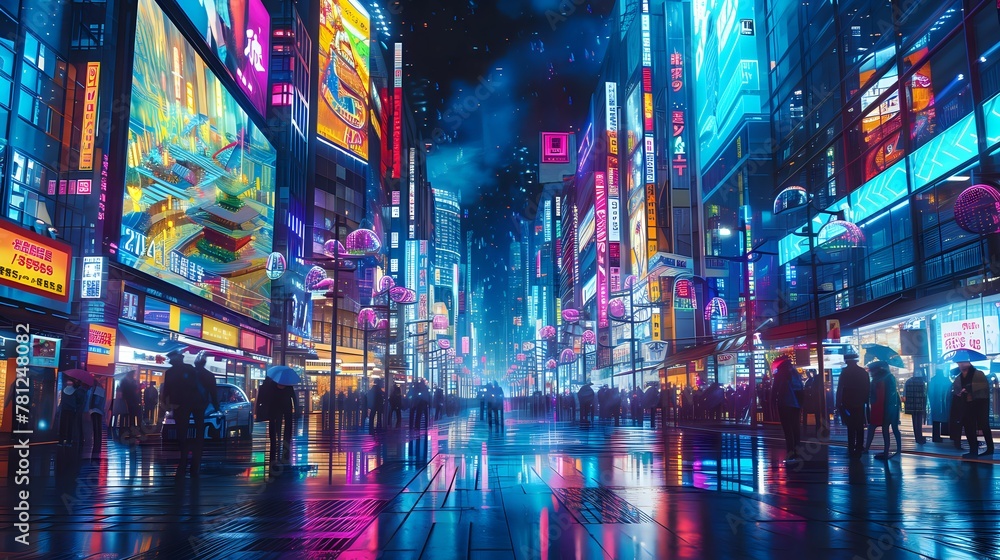 CyberSkyline: Aspects of Progress./n CyberSkyline: Aspects of Progress./n