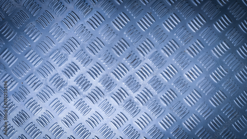 grey steel texture useful as a background grey steel texture useful as a background