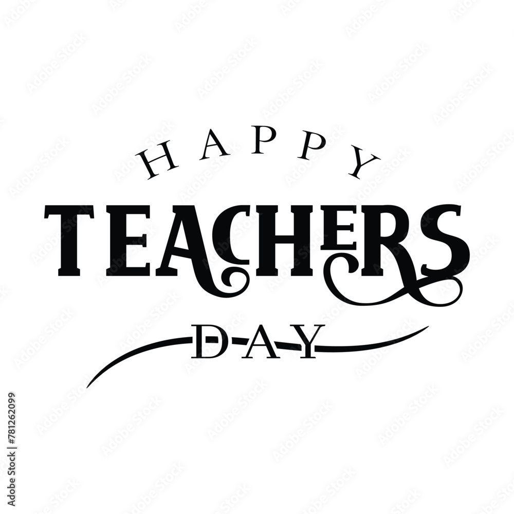 Teacher,s day new and modern design Teacher,s day new and modern design