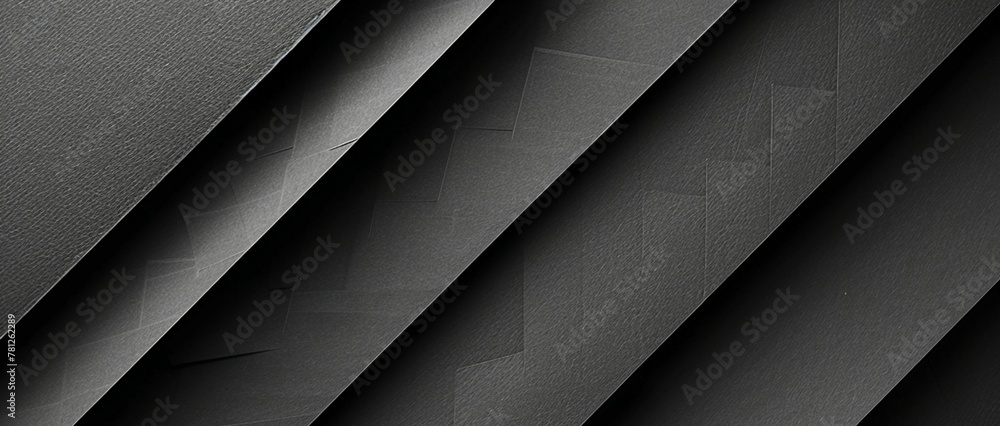 abstract, black, background, business card background, design