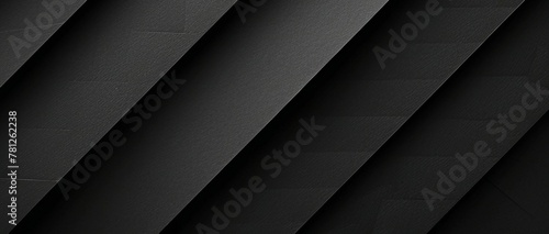 abstract, black, background, business card background, design backgroundpattern, line, wallpaper, design, texture 