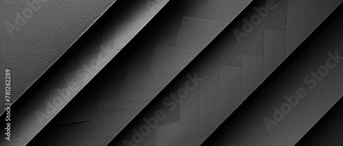 abstract, black, background, business card background, design backgroundpattern, line, wallpaper, design, texture 