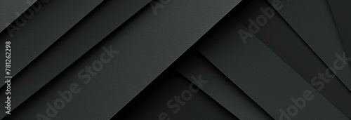 abstract, black, background, business card background, design backgroundpattern, line, wallpaper, design, texture
 photo