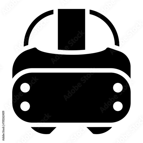 virtual reality