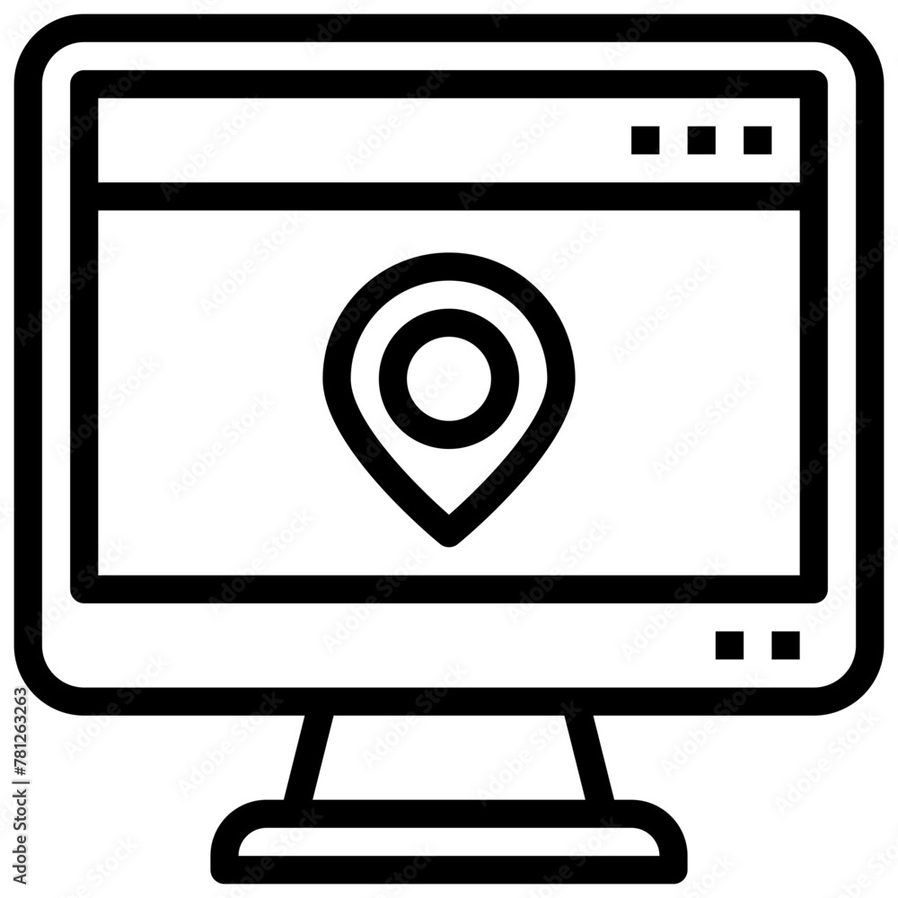 COMPUTER,location,gps,monitor,computer.svg COMPUTER,location,gps,monitor,computer.svg
