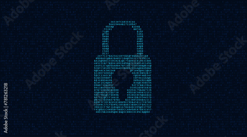 abstract, pattern, digital, green, technology, background, leaf, city, concept, data, hexagon, building, light, mesh, architecture, website, 3d, tech, graphic, grid, energy, square, science, wave, fut