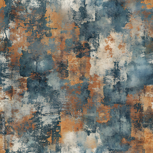 grunge texture background