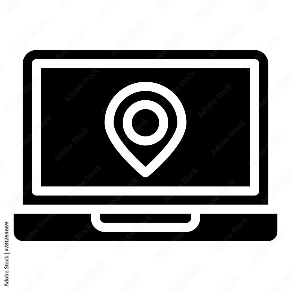 LAPTOP,laptop computer,electronic,electronics,computing.svg LAPTOP,laptop computer,electronic,electronics,computing.svg