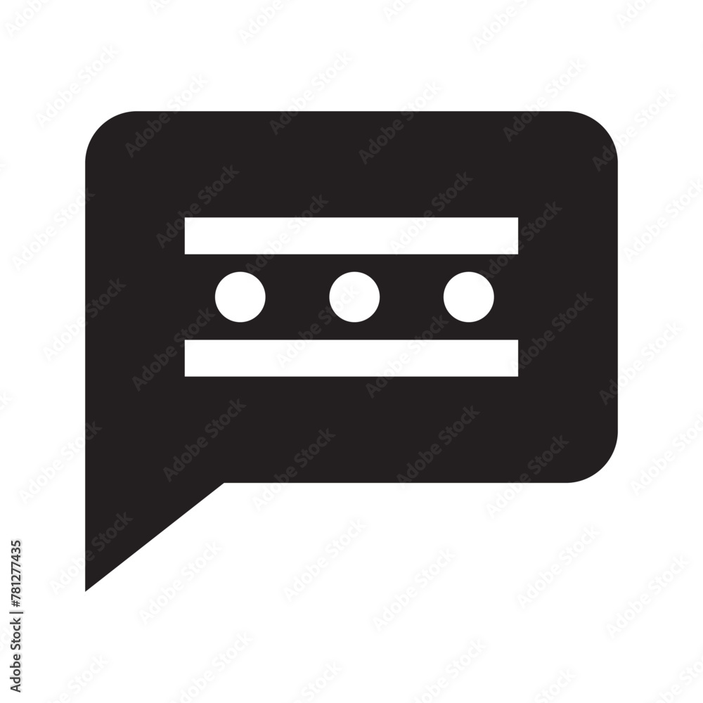 message conversation icon message conversation icon