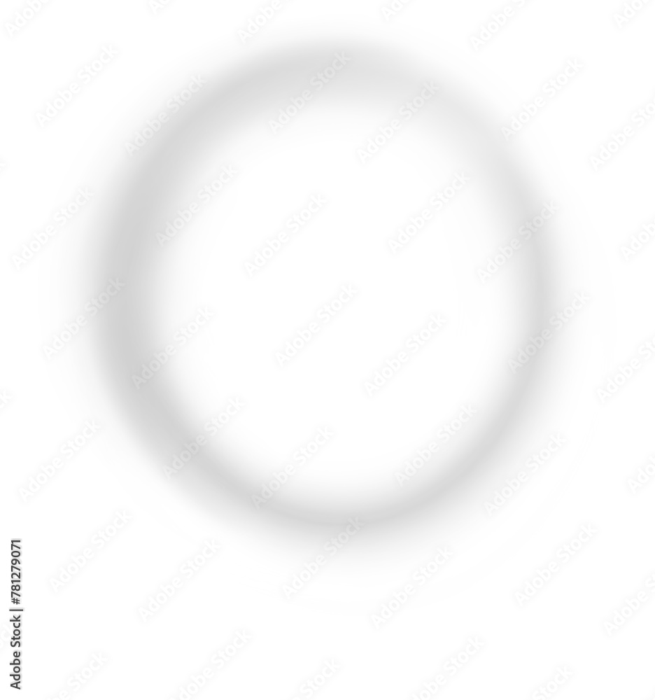 Smoking Ring Smoking Ring