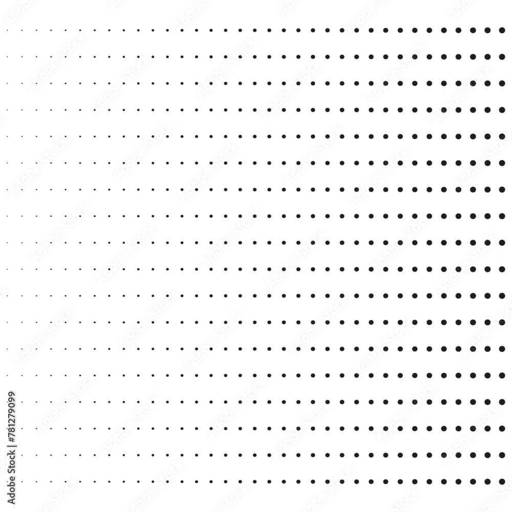 halftone dotted lines for decoration, abstract element with dots abstract art halftone dotted lines for decoration, abstract element with dots abstract art
