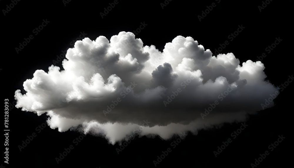 Single cloud in air, isolated on black background. Fog, white clouds or haze For designs isolated on black background. Abstract cloud. Cloud or dust isolated on black, abstract cloud. Single cloud in air, isolated on black background. Fog, white clouds or haze For designs isolated on black background. Abstract cloud. Cloud or dust isolated on black, abstract cloud.