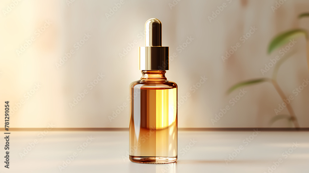 Beauty, cosmetics, skin care products, perfumes, product advertising Beauty, cosmetics, skin care products, perfumes, product advertising