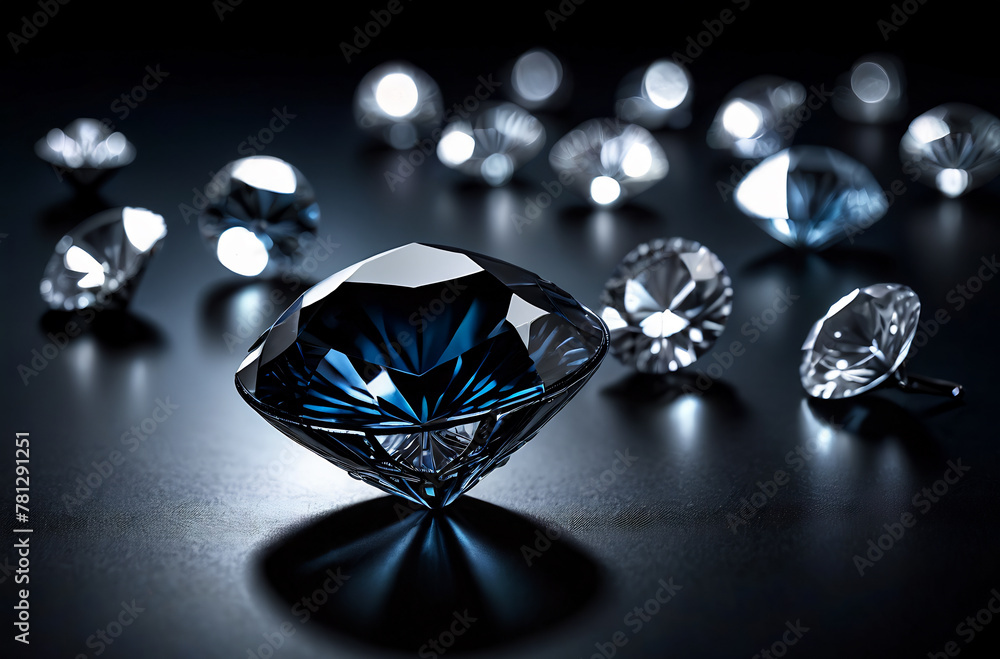diamond, white,blue,red,green,yellow diamonds jewellery design,luxury diamonds background diamond, white,blue,red,green,yellow diamonds jewellery design,luxury diamonds background