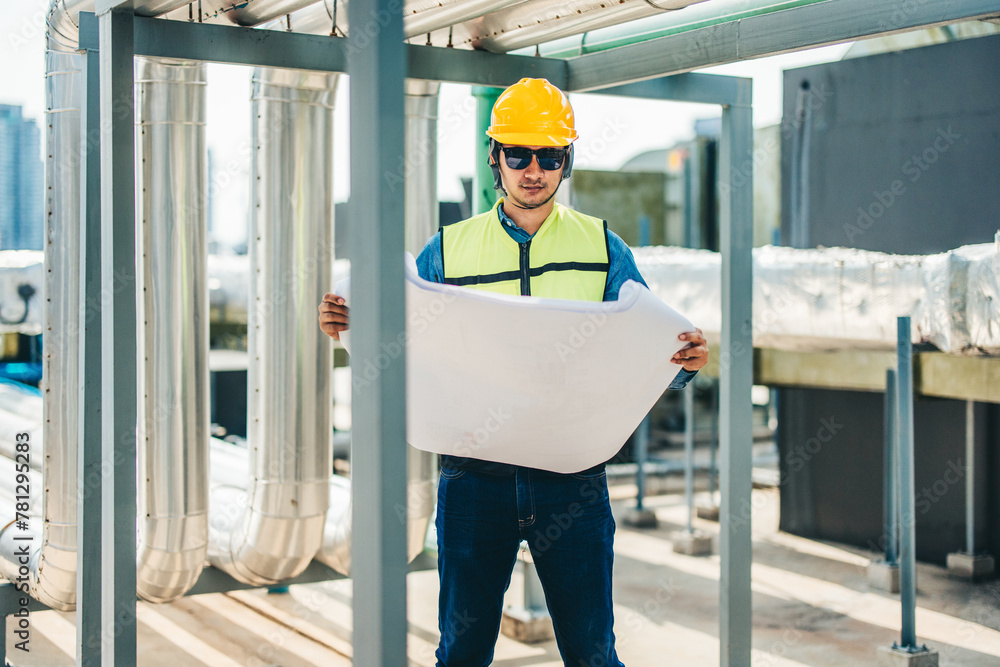 HVAC expert reviews plans, boosts insulation, and checks green projects for optimal energy use. HVAC expert reviews plans, boosts insulation, and checks green projects for optimal energy use.