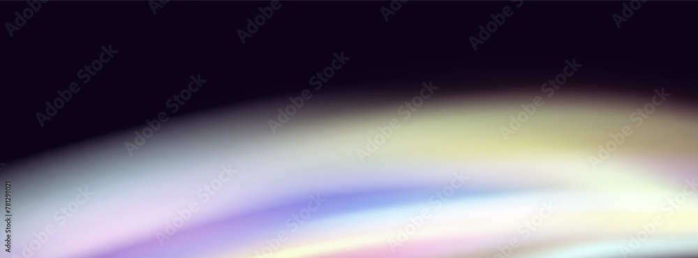 Colourful vector lens, crystal rainbow light and flare transparent effects.Overlay for backgrounds.Triangular prism concept. Colourful vector lens, crystal rainbow light and flare transparent effects.Overlay for backgrounds.Triangular prism concept.