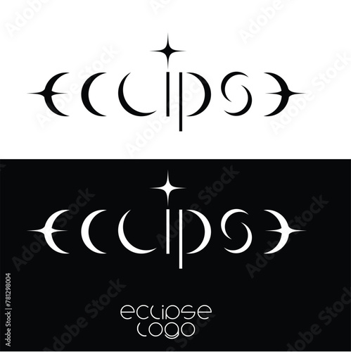 eclipse logo 3