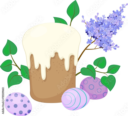 Kulich
