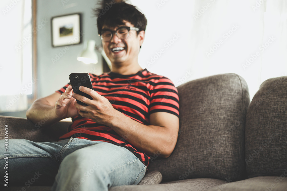 man using cell phone holding mobile texting message contact us.chatting,search internet shopping online.technology device communication connecting man using cell phone holding mobile texting message contact us.chatting,search internet shopping online.technology device communication connecting