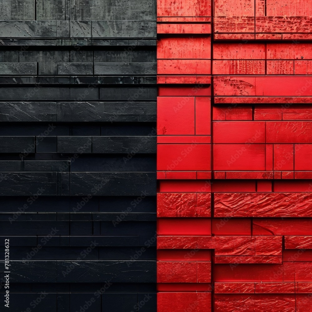 Minimalistic texture, highlighting intricate detail, monochromatic palette, emphasizes simplicity and form Minimalistic texture, highlighting intricate detail, monochromatic palette, emphasizes simplicity and form