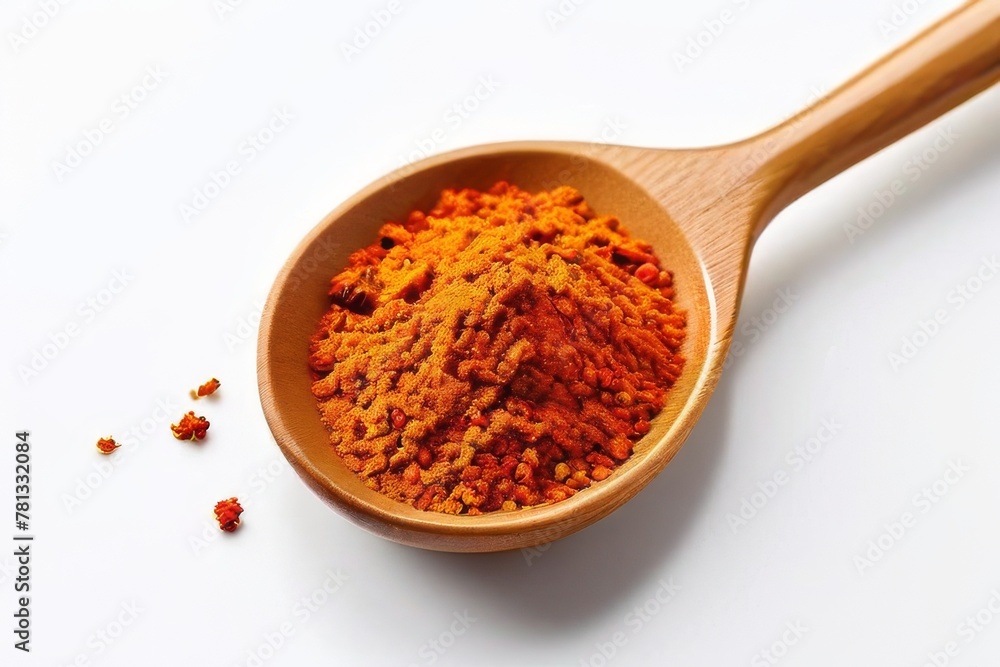 Aromatic Spices from Around the World Aromatic Spices from Around the World