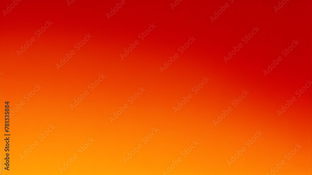 brown orange yellow red background noise texture, effect fall