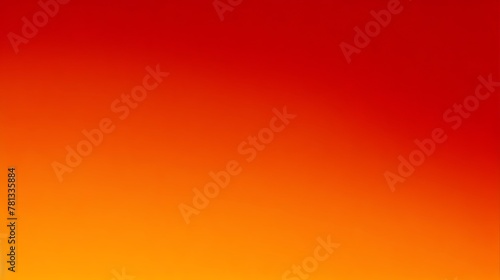 brown orange yellow red background noise texture, effect fall