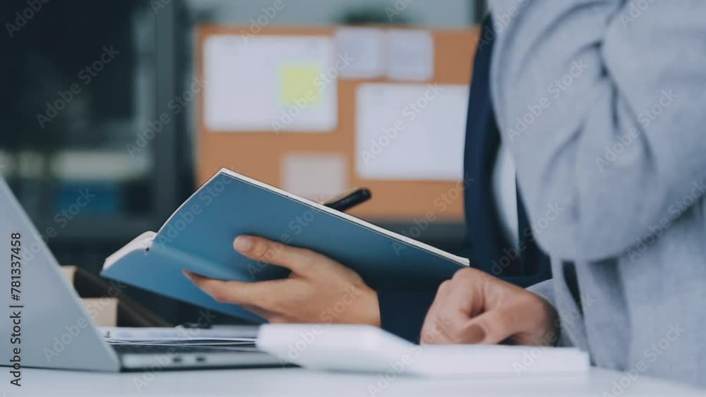 Business team project manager working and update tasks with milestones progress planning and professional investor working new start up project in the office. Business team project manager working and update tasks with milestones progress planning and professional investor working new start up project in the office.