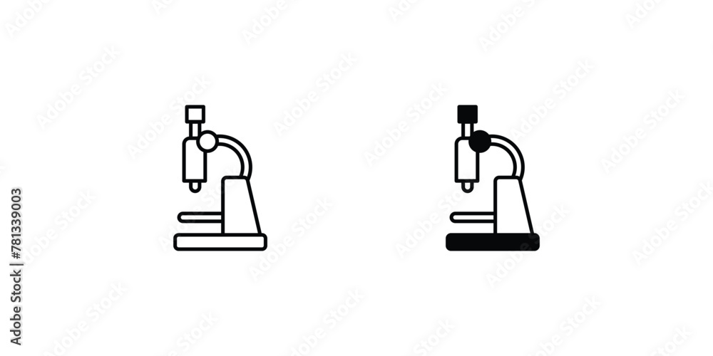 microphone icon with white background vector stock illustration microphone icon with white background vector stock illustration