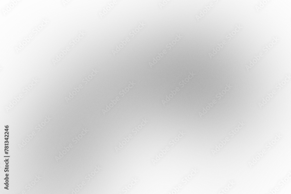 Silver texture abstract background with gain noise texture background Silver texture abstract background with gain noise texture background