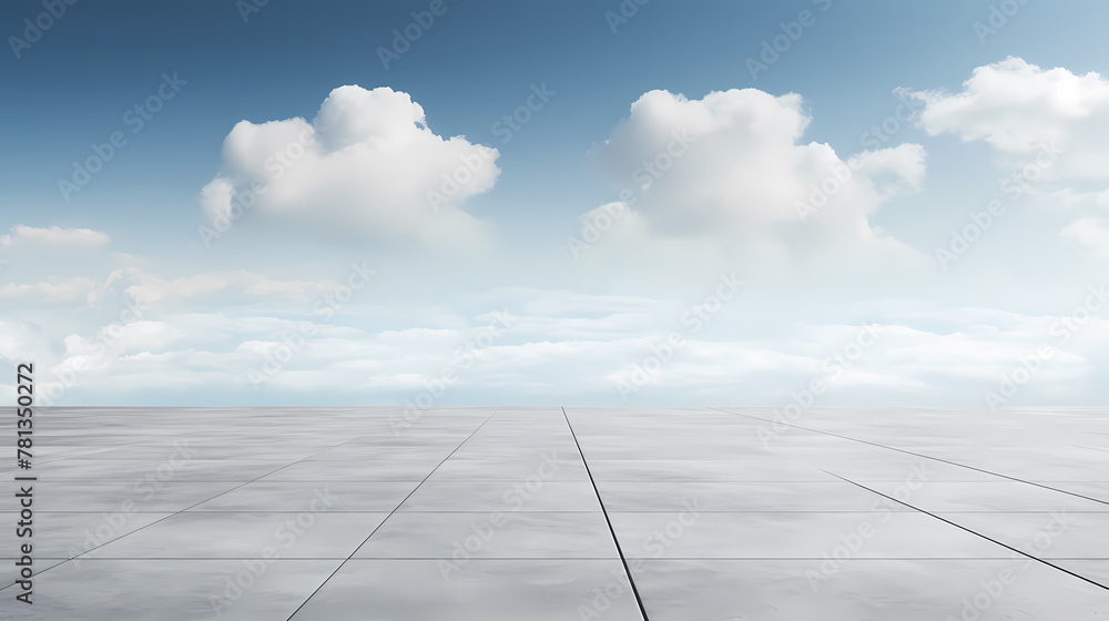 car advertising background image car advertising background image