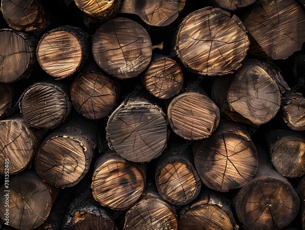 Macro phot of wood, detailed with structure wood, modern wood backdrop Macro phot of wood, detailed with structure wood, modern wood backdrop